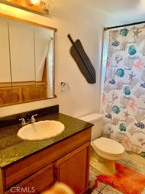 26325 Lake Forest Twin Peaks, CA 92391