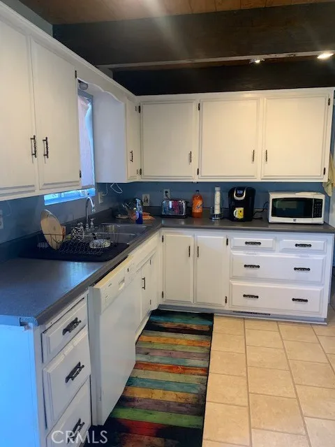 26325 Lake Forest Twin Peaks, CA 92391