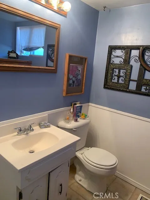 26325 Lake Forest Twin Peaks, CA 92391