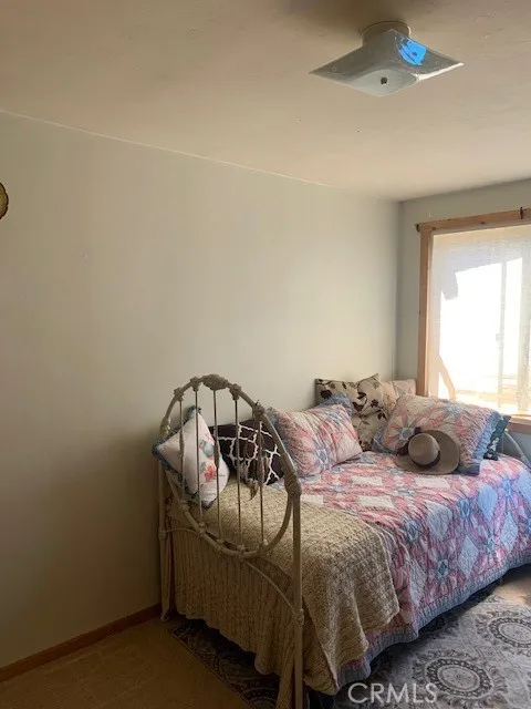 26325 Lake Forest Twin Peaks, CA 92391