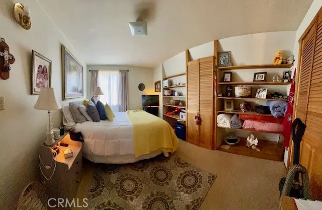 26325 Lake Forest Twin Peaks, CA 92391