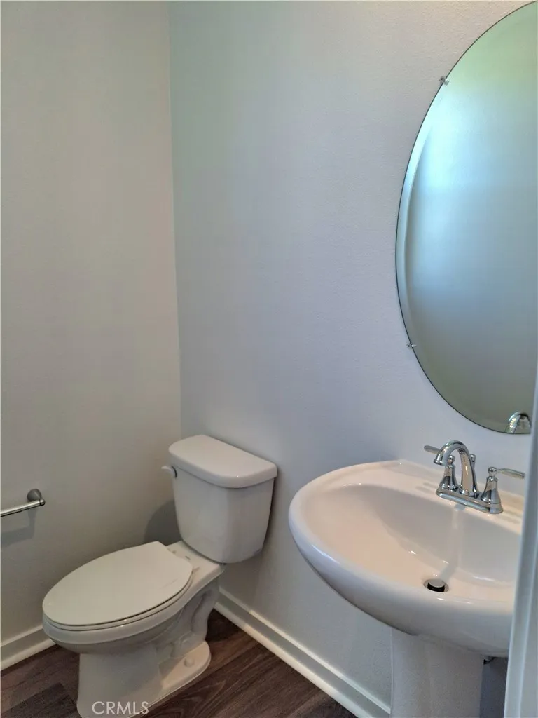 31309 Sutherland Pass Winchester, CA 92596