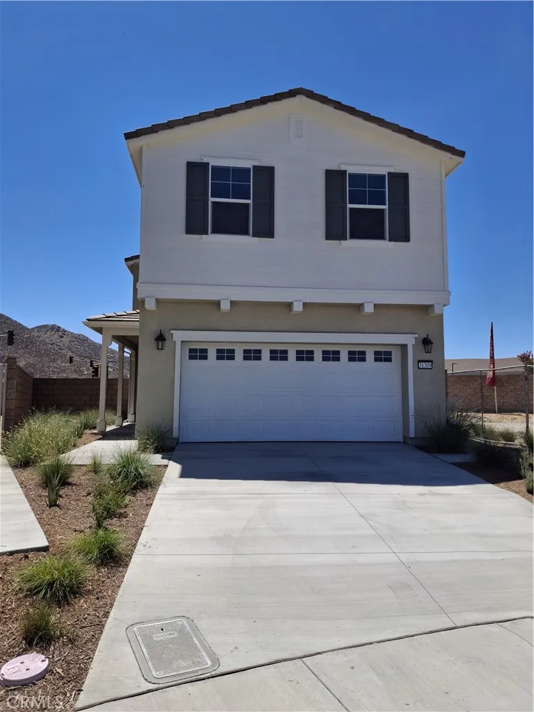 31309 Sutherland Pass Winchester, CA 92596