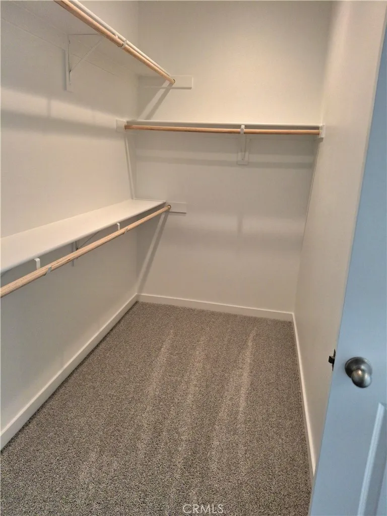 31309 Sutherland Pass Winchester, CA 92596