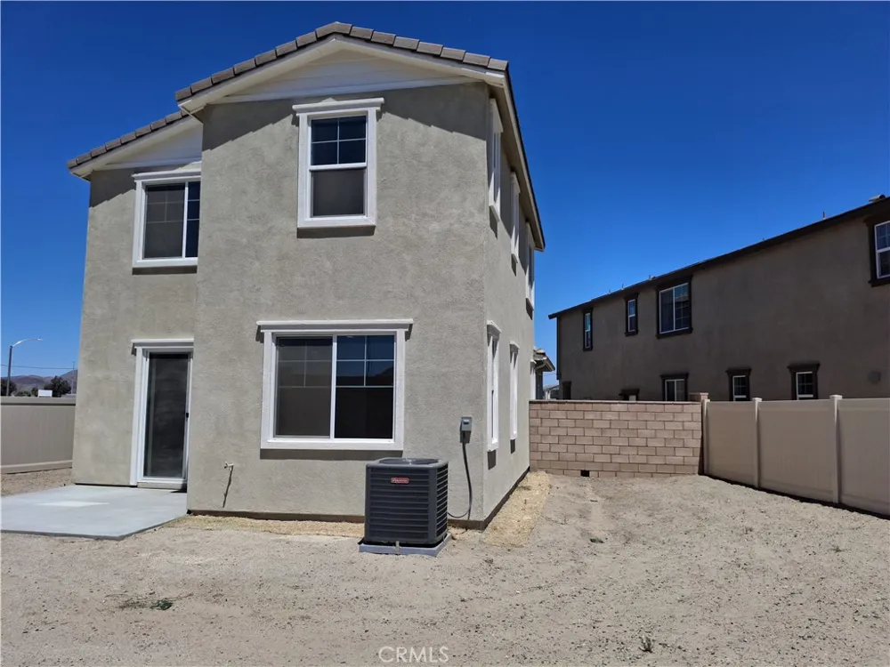 31309 Sutherland Pass Winchester, CA 92596