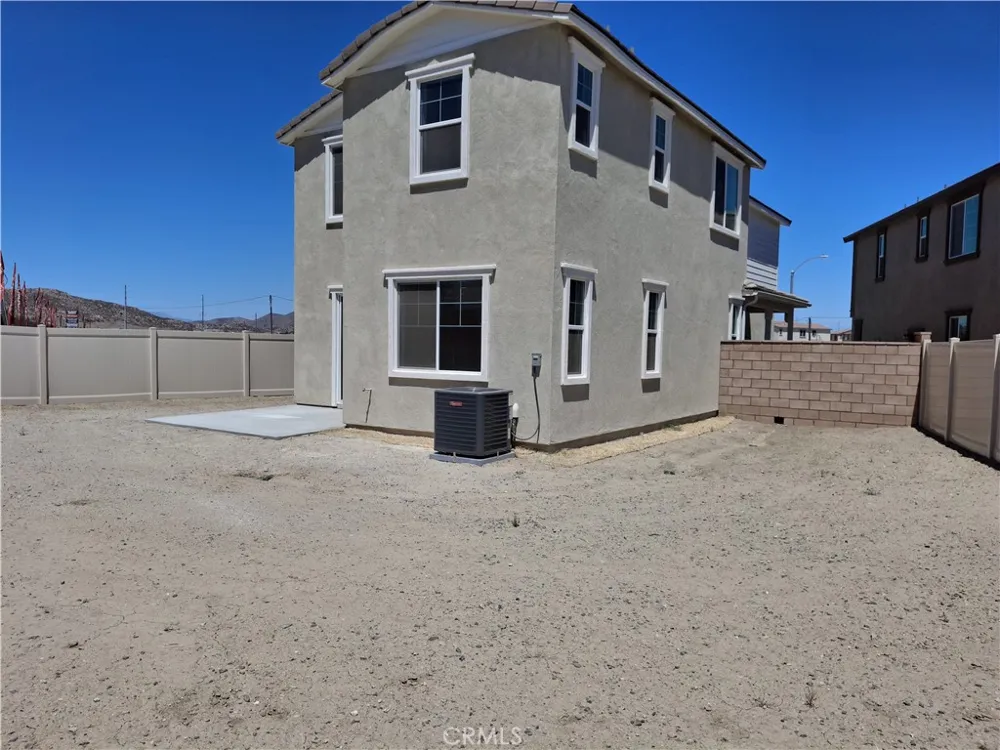 31309 Sutherland Pass Winchester, CA 92596