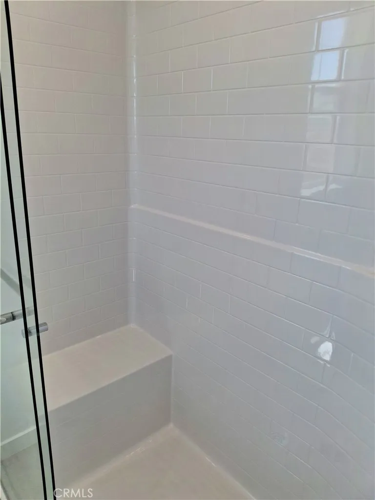31309 Sutherland Pass Winchester, CA 92596
