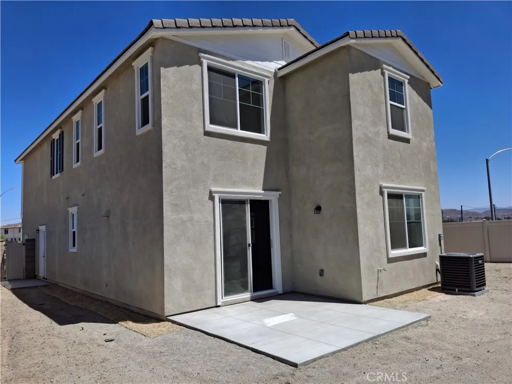 31309 Sutherland Pass Winchester, CA 92596