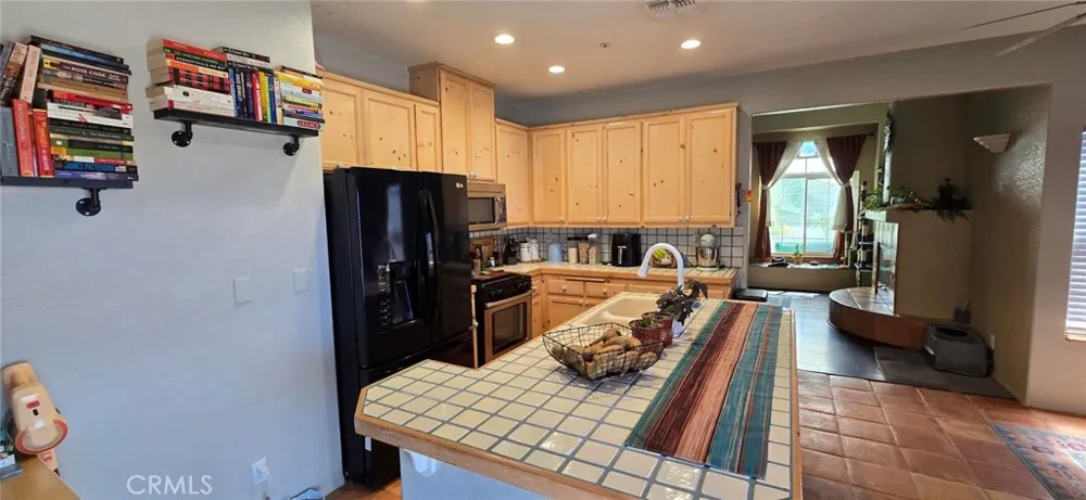 12225 Sumac Desert Hot Springs, CA 92240