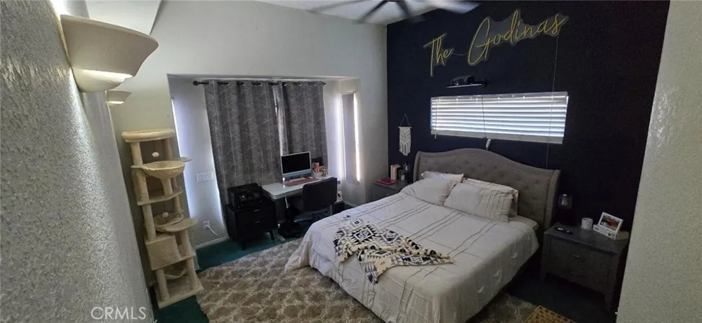 12225 Sumac Desert Hot Springs, CA 92240