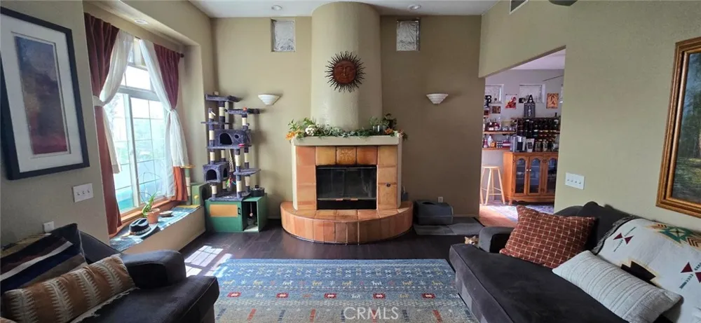 12225 Sumac Desert Hot Springs, CA 92240