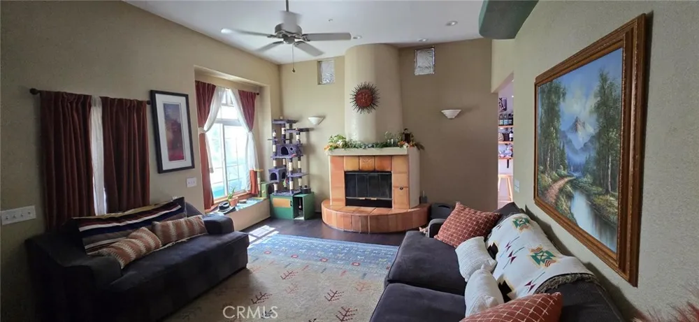 12225 Sumac Desert Hot Springs, CA 92240