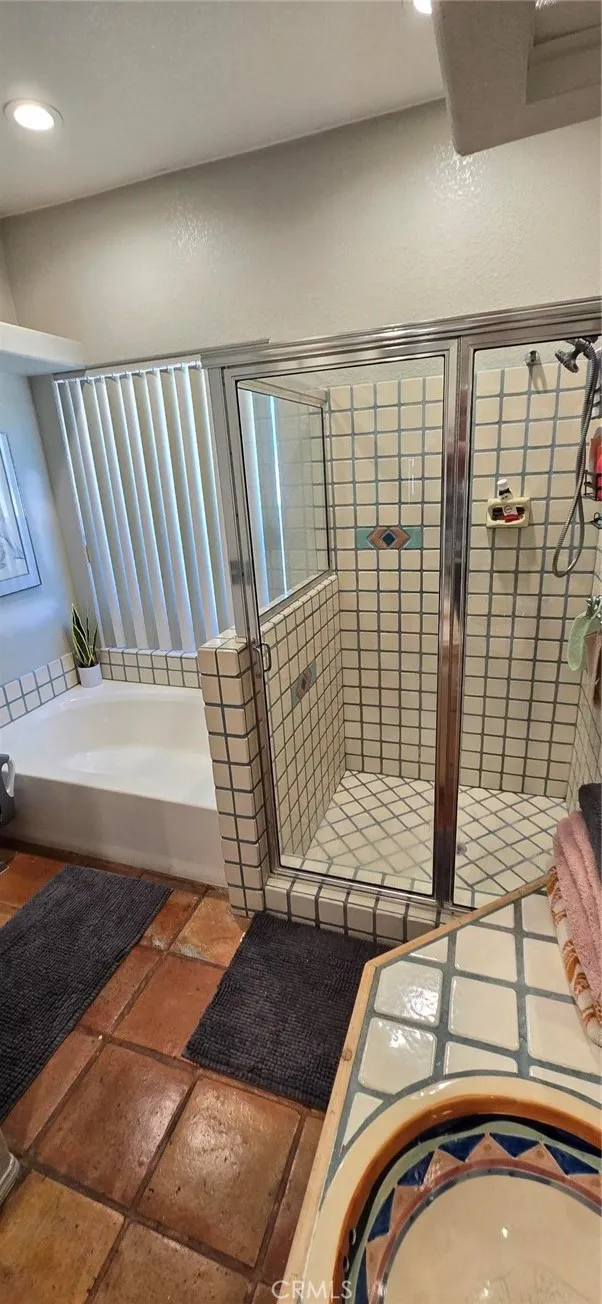 12225 Sumac Desert Hot Springs, CA 92240