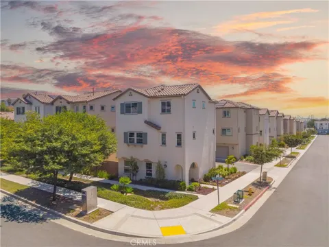 27659 S Rockcrest