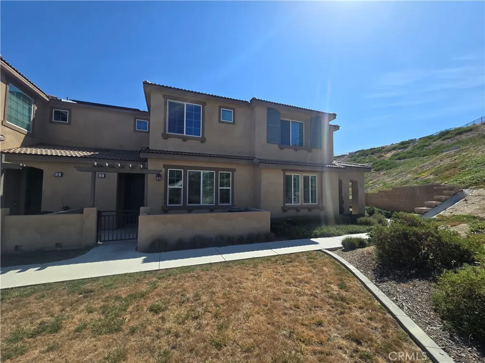 16048 Lasselle Street #2 Moreno Valley, CA 92551