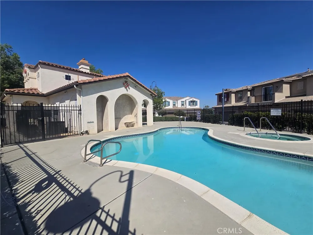 16048 Lasselle Street #2 Moreno Valley, CA 92551