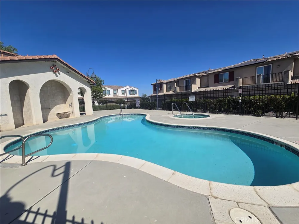 16048 Lasselle Street #2 Moreno Valley, CA 92551