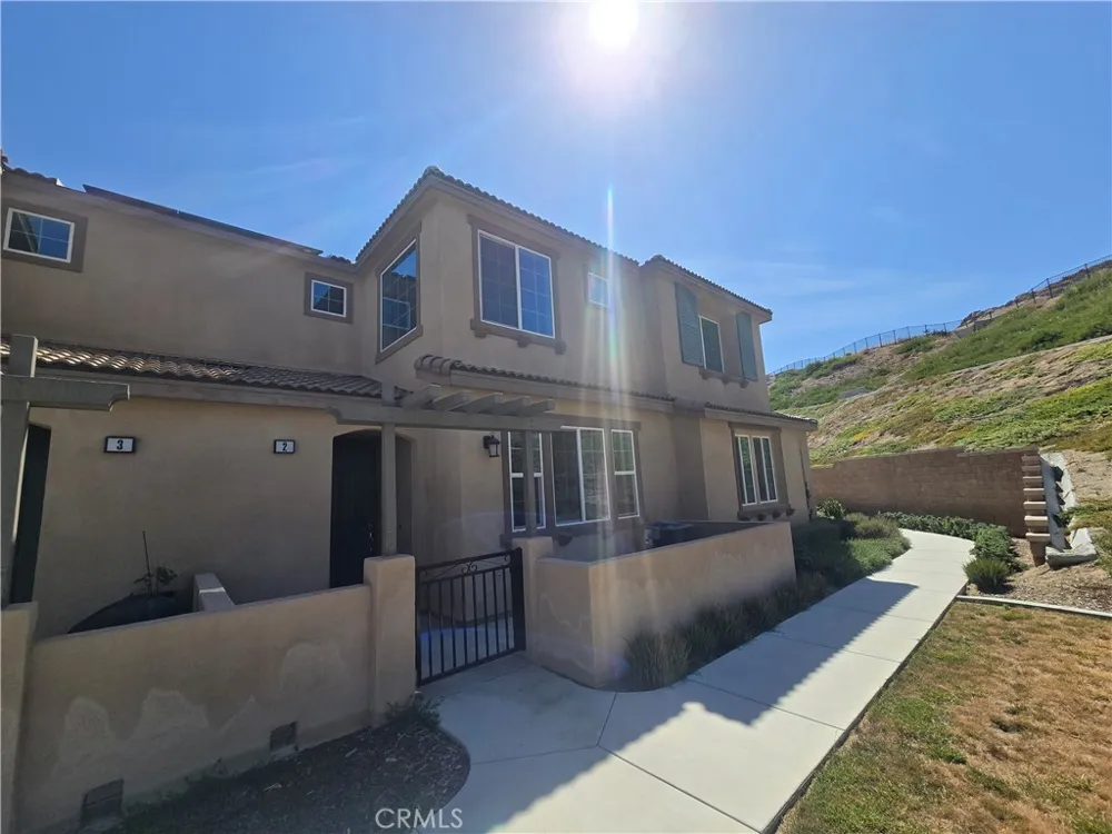 16048 Lasselle Street #2 Moreno Valley, CA 92551