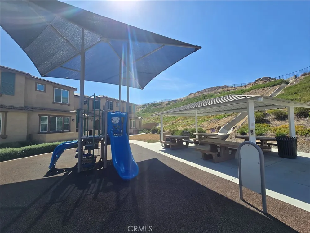 16048 Lasselle Street #2 Moreno Valley, CA 92551