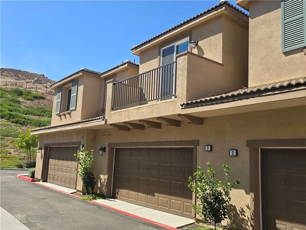 16048 Lasselle Street #2 Moreno Valley, CA 92551