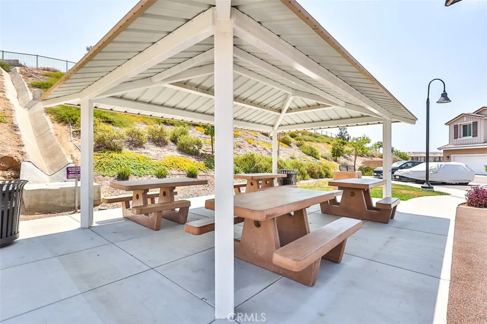 16048 Lasselle Street #2 Moreno Valley, CA 92551