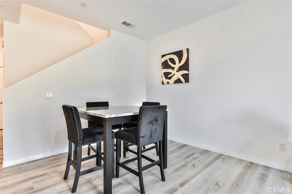 16048 Lasselle Street #2 Moreno Valley, CA 92551