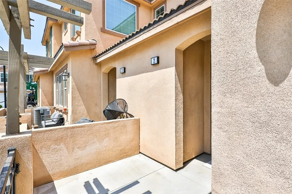16048 Lasselle Street #2 Moreno Valley, CA 92551