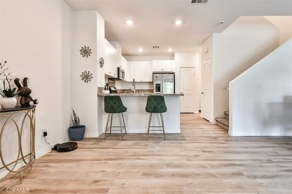 16048 Lasselle Street #2 Moreno Valley, CA 92551