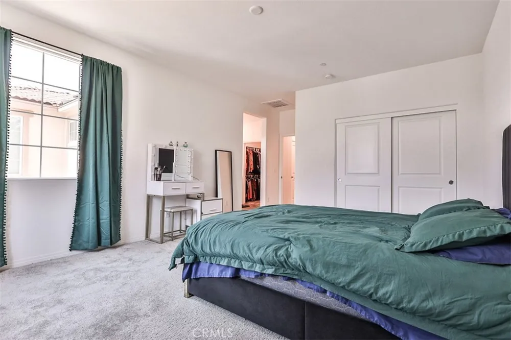 16048 Lasselle Street #2 Moreno Valley, CA 92551