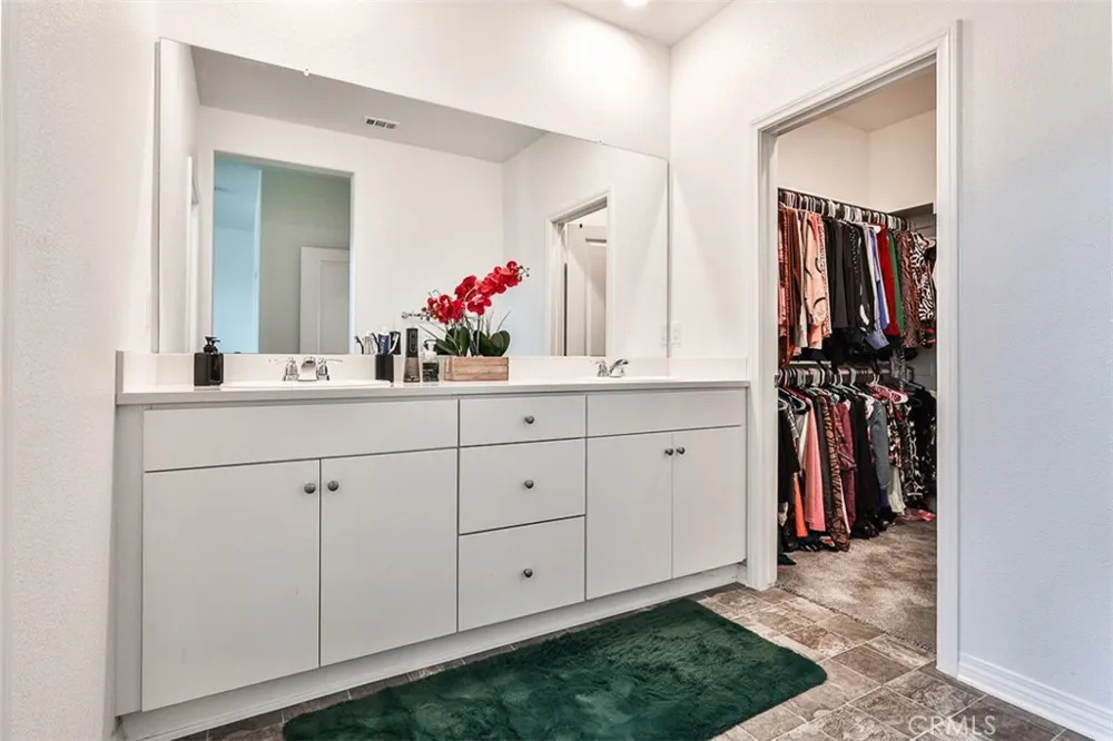 16048 Lasselle Street #2 Moreno Valley, CA 92551