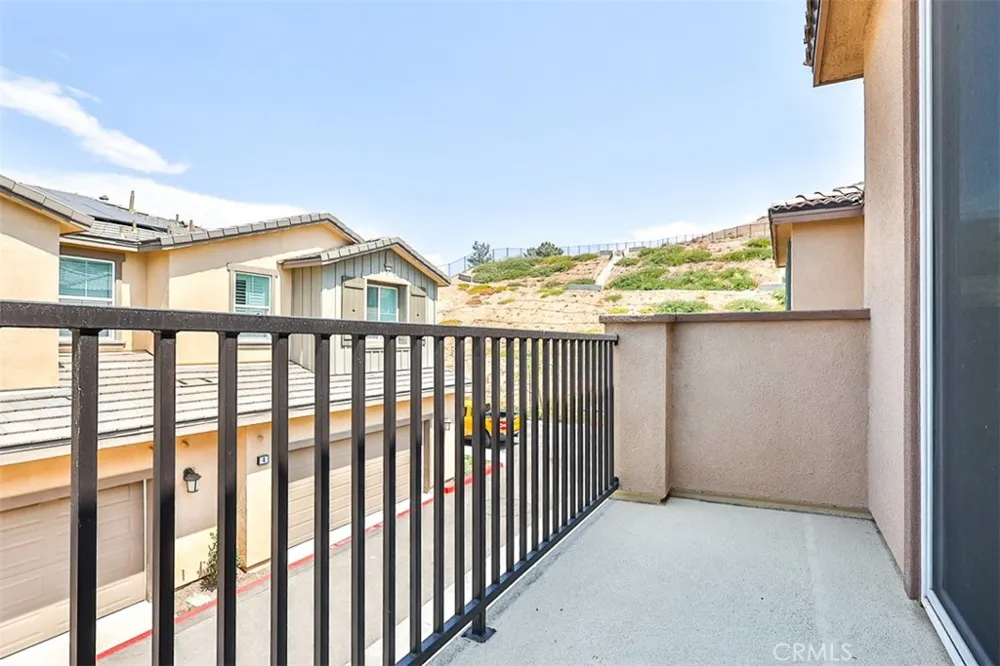 16048 Lasselle Street #2 Moreno Valley, CA 92551