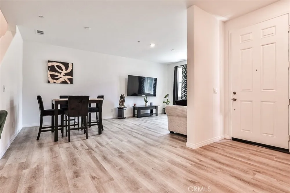16048 Lasselle Street #2 Moreno Valley, CA 92551