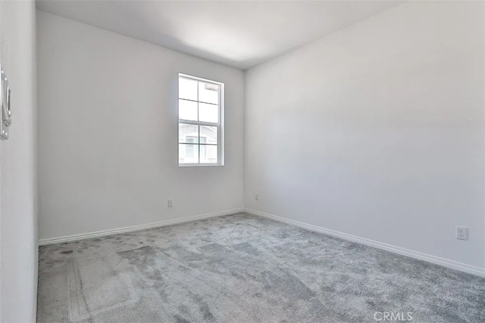 16048 Lasselle Street #2 Moreno Valley, CA 92551