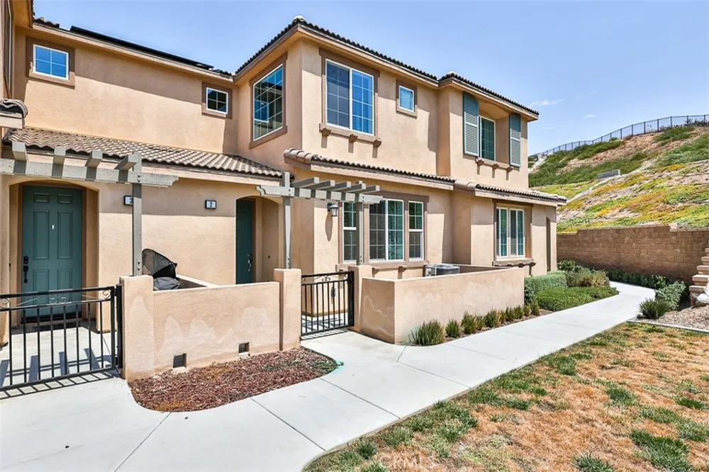 16048 Lasselle Street #2 Moreno Valley, CA 92551