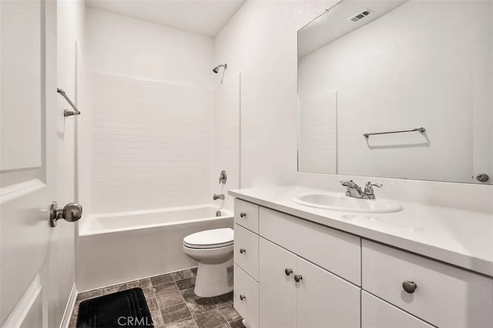 16048 Lasselle Street #2 Moreno Valley, CA 92551