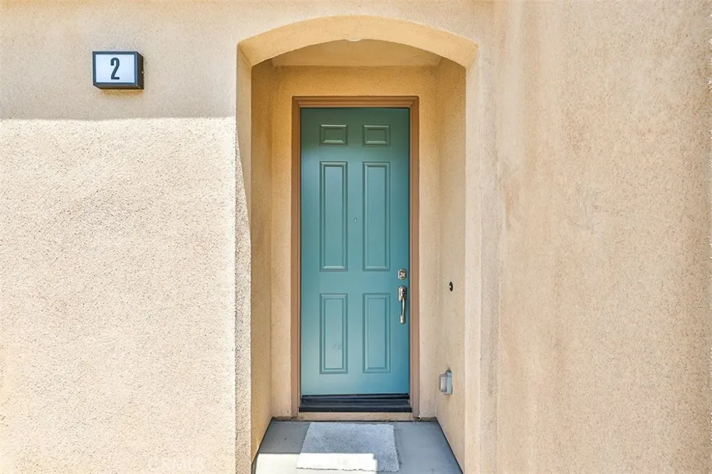 16048 Lasselle Street #2 Moreno Valley, CA 92551