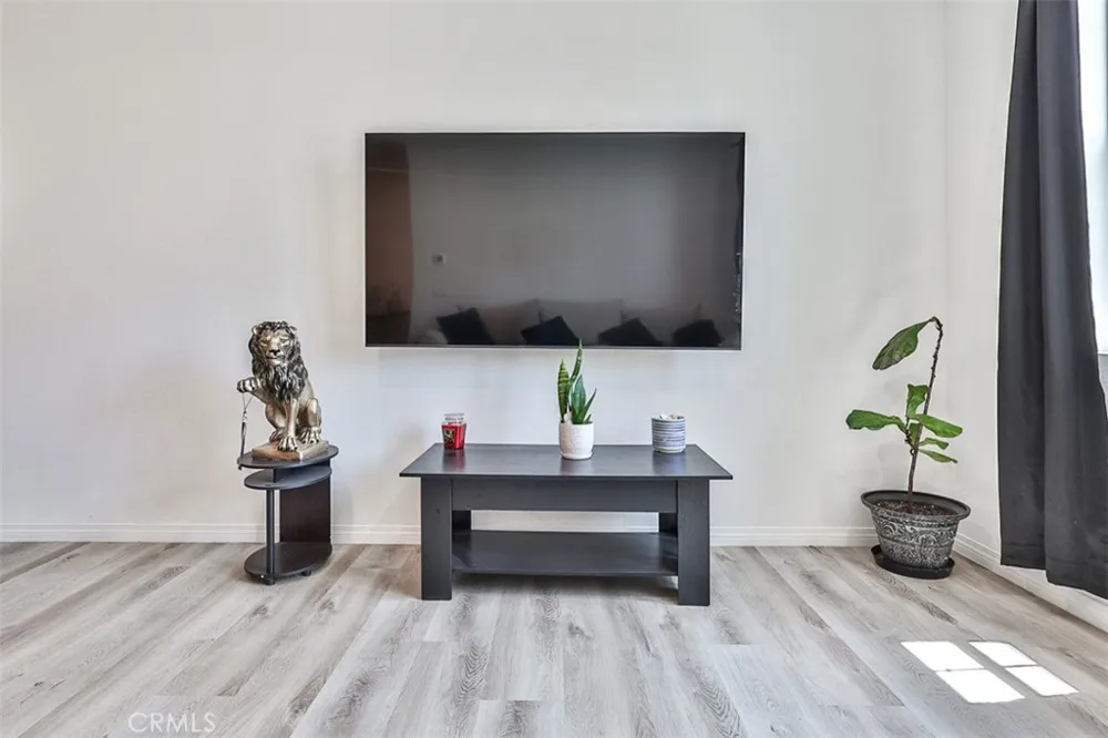 16048 Lasselle Street #2 Moreno Valley, CA 92551