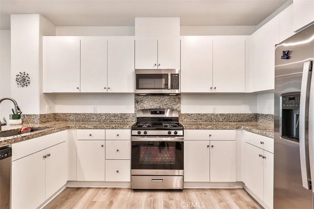 16048 Lasselle Street #2 Moreno Valley, CA 92551