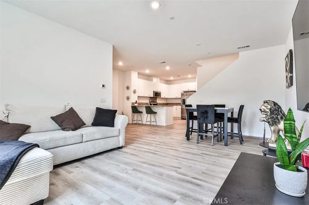 16048 Lasselle Street #2 Moreno Valley, CA 92551