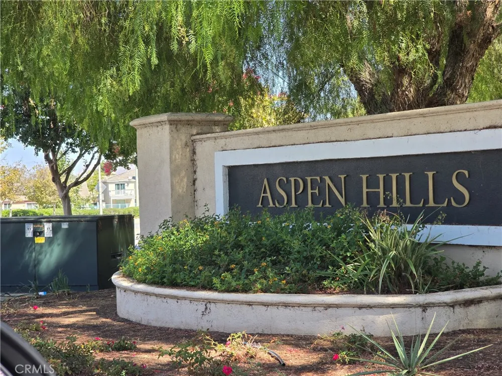 16048 Lasselle Street #2 Moreno Valley, CA 92551