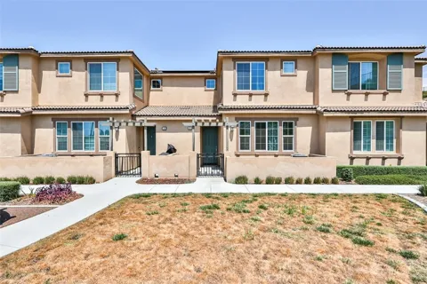 16048 Lasselle Street #2