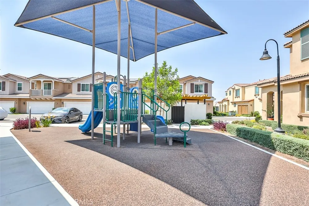 16048 Lasselle Street #2 Moreno Valley, CA 92551