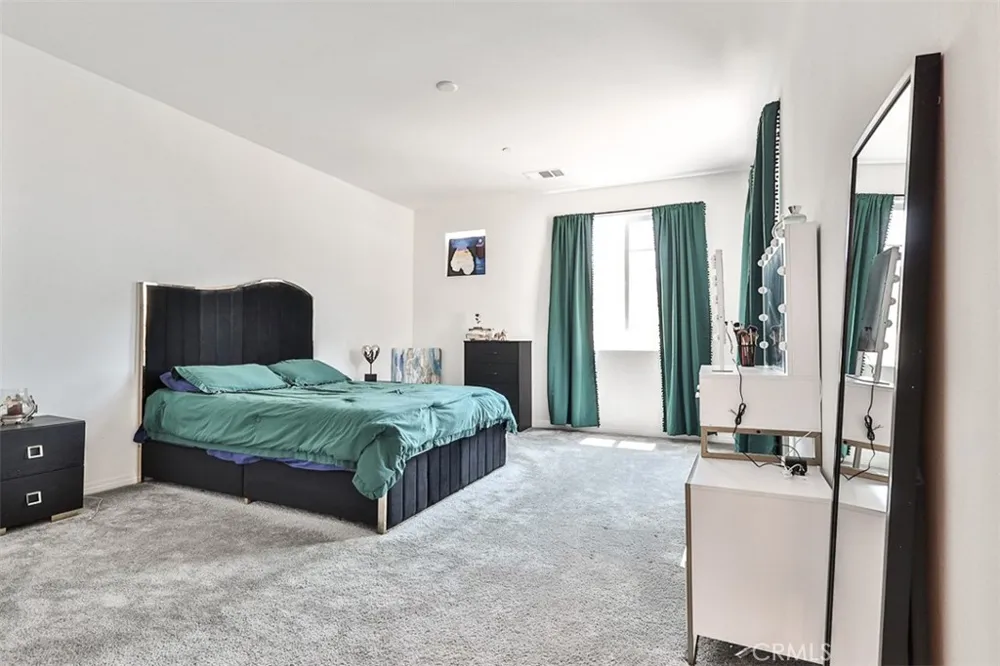16048 Lasselle Street #2 Moreno Valley, CA 92551