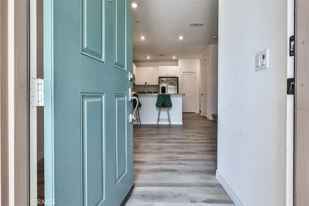 16048 Lasselle Street #2 Moreno Valley, CA 92551