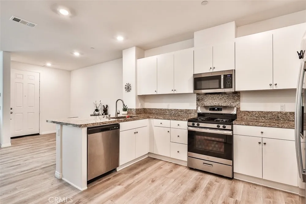 16048 Lasselle Street #2 Moreno Valley, CA 92551