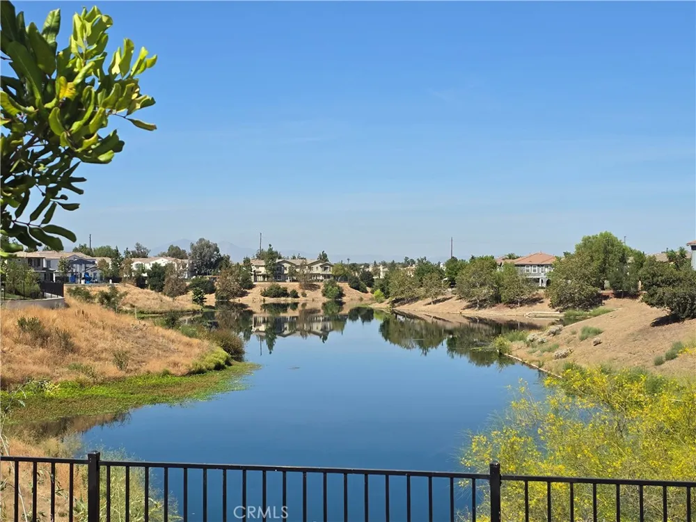 16048 Lasselle Street #2 Moreno Valley, CA 92551