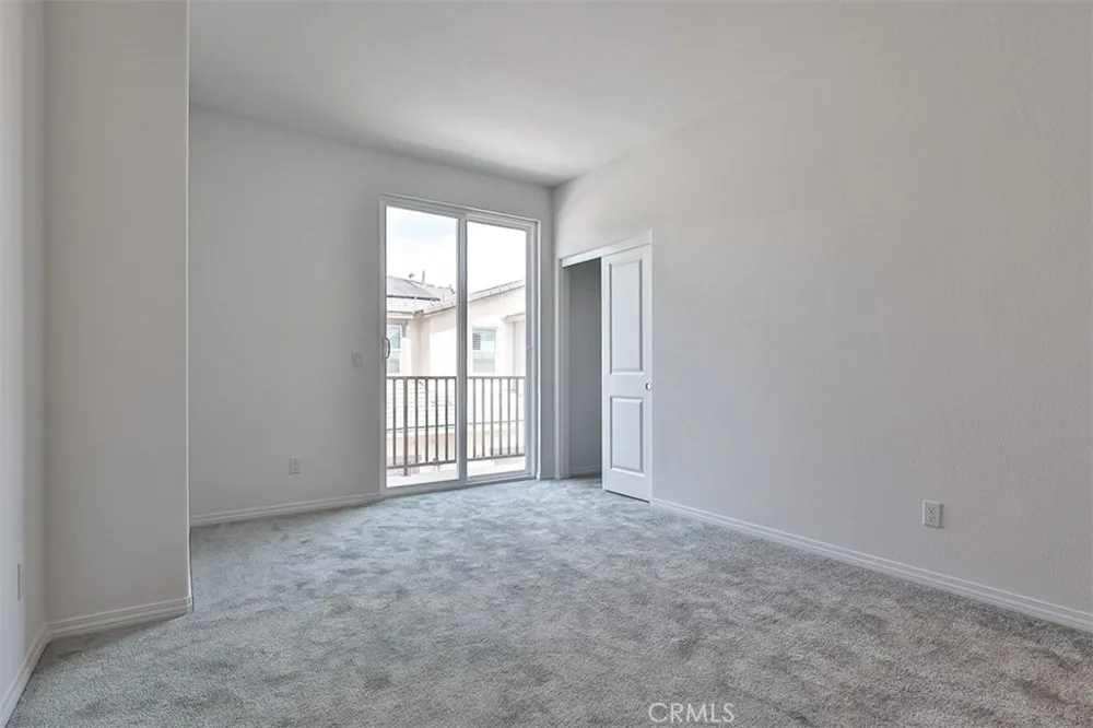 16048 Lasselle Street #2 Moreno Valley, CA 92551