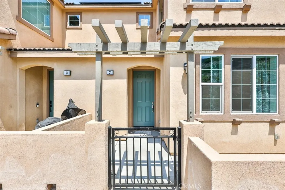 16048 Lasselle Street #2 Moreno Valley, CA 92551