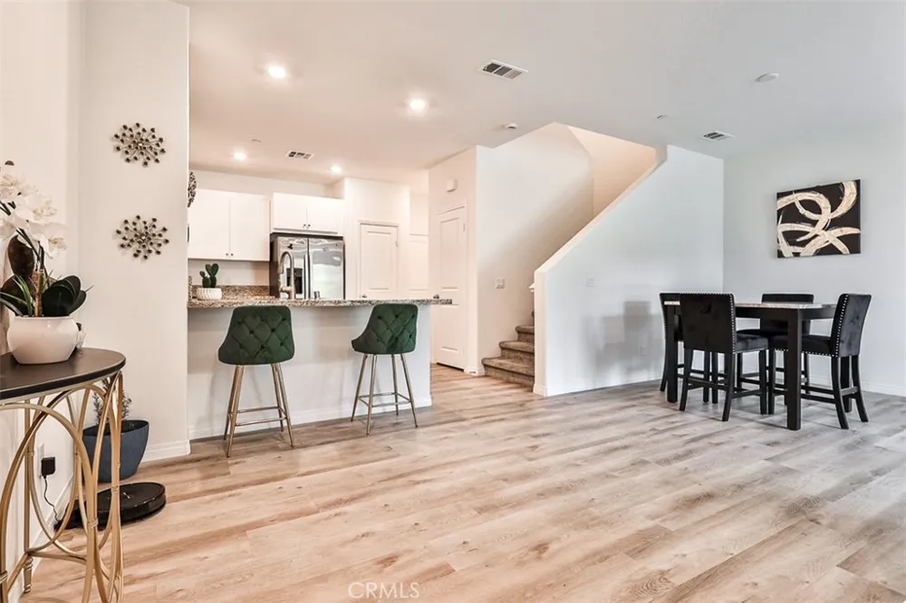 16048 Lasselle Street #2 Moreno Valley, CA 92551
