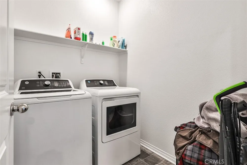 16048 Lasselle Street #2 Moreno Valley, CA 92551